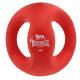 Dual Grip Handle Weight Ball 20LBS Fitness Training Friendly Environment