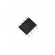 Electronic Components IC Chips UP9971G-S08-R SOP-8 2SB1691WL-TL-E 2SC3829