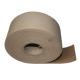 Light Weight Weaving Machine Spare Parts Extra Thickness For Jacquard Loom