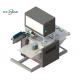 ISO9001 220V Hot Stamping Die Cutting Machine High Efficiency