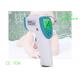 CE FDA Medical Forehead And Ear Thermometer Infrared Thermometer For Adults