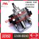 294000-0963 DENSO Best Quality  Diesel Fuel HP3 pump 294000-0963 for HI-NO 22100-E0243