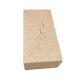 SK32 SK34 Fire Clay Brick for Pizza Oven CaO Content % a little