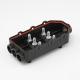 M5 Bolt Littelfuse MIDI Fuse Holder 2 3 Way Waterproof Fuse Box OHBF0001ZABASE3 OHBF0001ZABASE2