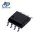 Texas INA190A1QDCKRQ1 In Stock Electronic Components Integrated Circuits Microcontroller TI IC chips module bom SC-70-6