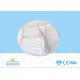 Super Thin Design Soft Eco Friendly Disposable Nappies For 1 Month Baby