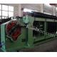 CNC Control Hexagonal Wire Mesh Machine 2 Twist Gabion Box Making Machine