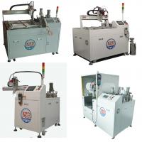 2K Polyurethane Mixing Machine for Electronic Coating and Sealing Needs