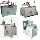 220V Voltage Urethane Epoxy Casting Resin Metering Mixing Equipment for Electronic Potting