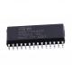 High Quality PMIC VN5770AKPTR-E VN5770AKPTR VN5770 PowerSSO-36 Power management chips In Stock Good Price