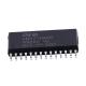 High Quality PMIC VN5770AKPTR-E VN5770AKPTR VN5770 PowerSSO-36 Power management chips In Stock Good Price