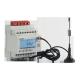 Acrel ADW300 wireless 3 phase energy meter wifi electricity monitor wifi energy