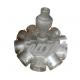 Round/Square Cooling Tower Aluminum Alloy Sprinkler Head