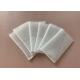 220 Micron Wholesale Parchment Paper And Nylon Rosin Filter Bags