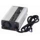 600W Li Ion Intelligent Battery Charger 14.8V 40A Lithium Ion