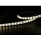 Bendable 16*16 MM Flexible LED Linear Optical Lens DC24V IP65 Waterproof Wall Washer Light