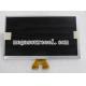 LCD Panel Types A090VW01 V0 AUO 9.0 inch 800*480