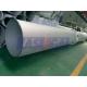 Professional Welded Stainless Steel Pipe --oil & gas , petrolchemical