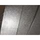G550 Structural Galvalume 55%Aluzinc Steel Slit Coil AZ150 Blue Anti-Finger Print AFP Light Steel House Steel Slit Coils