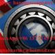 BC1-0312 Air Compressor Bearing Cylindrical Roller Bearing 25x52x15mm