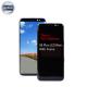 Professional Samsung Phone LCD Screen / Galaxy S8 Plus LCD Screen And Digitizer