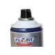 400ml 450ml Spraying Metallic Paint Aerosol Auto Paint Anti Rust