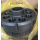 CAT312 E312 Excavator Hydraulic Travel Motor parts /Repair Kits