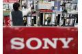 Sony to cut 8,000 jobs amid economic downturn