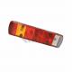 1436867 1504608 1387877 Rear Lamp For Scania P/G/R/T Series Truck Parts European Truck Body Parts
