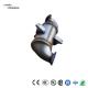                  Trumpchi GS5 1.8t Direct Fit Exhaust Auto Catalytic Converter with High Performance             