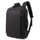 Ready To Ship Multi-Functional Bags Travel Business Backpack Waterproof Day Pack USB Charging 16 Inches Laptop Bag