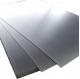 304 304ls Stainless Steel Plate Sheet Metal 120mm Hairline 8K