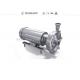 30T/H Stainless Steel SCKL Type DONJOY sanitary  Centrifugal Pump