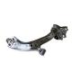 Great Wall Wingle H6 2012-2017 Left Control Arm with Triangle Arm and OEM Design