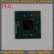 CPU/Microprocessors socket BGA1170 Intel Pentium N3520 2167MHz (Bay Trail-M, 2048Kb L2 Cache, SR1SE), New and Original