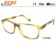 Classic culling  CP women's optical frames, fashionable design
