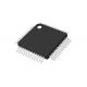 Microcontroller MCU STM32G050C6T6 Microcontroller IC 32-Bit Surface Mount