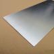 100mm Coated Aluminium Metal Plate O - H112 Mill Finish Building Supplies
