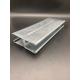 Hot Dip Galvanized 41x62 41x82 Perforated Double trut Channel