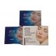 Anti Allergic Tattoo Anesthetic Cream Ultra Thin Eyebrow Soothing Pain Stop