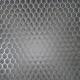 Customized Aluminium Honeycomb Grid A3104 Honeycomb Core Material