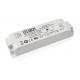 60W 12V Constant Voltage Led Driver 2500mA With TUV Approval