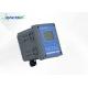 Water Sensor 900g with RS485 Signal Output Providing CO2 Measurement Range 0-5000ppm