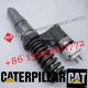 Diesel 5130 5230 Engine Injector 392-0226 3920226 20R-1262 20R1262 392-6214 For Caterpillar Common Rail