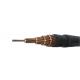 Underground single core 240sq mm 0.6/1kv pvc LV power cable IEC, BS, ICEA, CSA, NF, AS-NZS