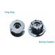 ABB VTR Marine Turbocharger Parts Bearing Complete for Ship Diesel Engine