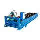 IBR Roof Panel Roll Forming Machine Roof Panel Roll Forming Machine