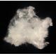 Recycled Hollow Conjugated Silicon HCS Polyester Fiber 7D/15D X 64MM