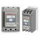 PSE142-600-70 Low Voltage 1SFA897110R7000 PSTX142 Softstarters