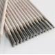 Carbon Steel Welding Rod Set E4303 E5015 2.5mm/3.2mm/4.0mm Industrial Grade Welding Material